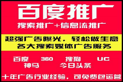竞价端口开户全攻略，案例分析