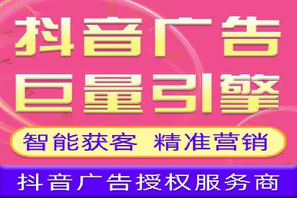 信息流营销案例：内容营销如何引发用户共鸣